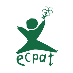(c) Ecpat.org