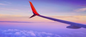 child sexual exploitation in travel and tourism