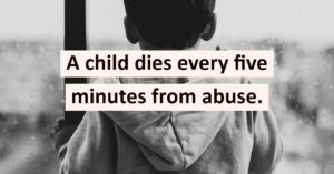 UN General Assembly Sexual Exploitation of Children