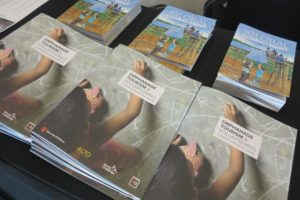 ReThink Orphanages Ethical Student Travel Volunteering