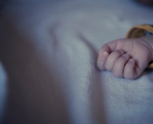 ECPAT INTERPOL online child sexual exploitation