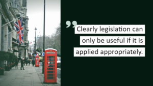 ECPAT UK Independent Inquiry into Child Sexual Abuse IISCA