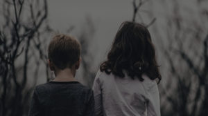 Italy country overview - Romanian children ECPAT Webstory