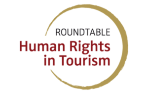 roundtable-human-rights-tourism-logo
