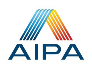 AIPA
