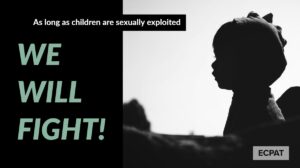 convention on the rights of the child 30 anniversary