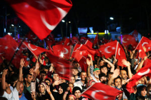 ECPAT-Report-Sexual-Exploitation-Children-Turkey