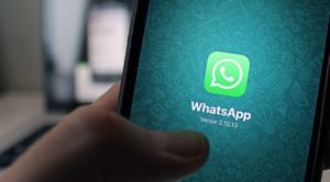 Tech Child Sexual Abuse Material Child Pornography ECPAT_