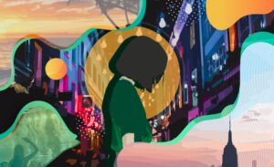 Codes of conducts overview in the Americas - sexual exploitation of children in tourism - ECPAT