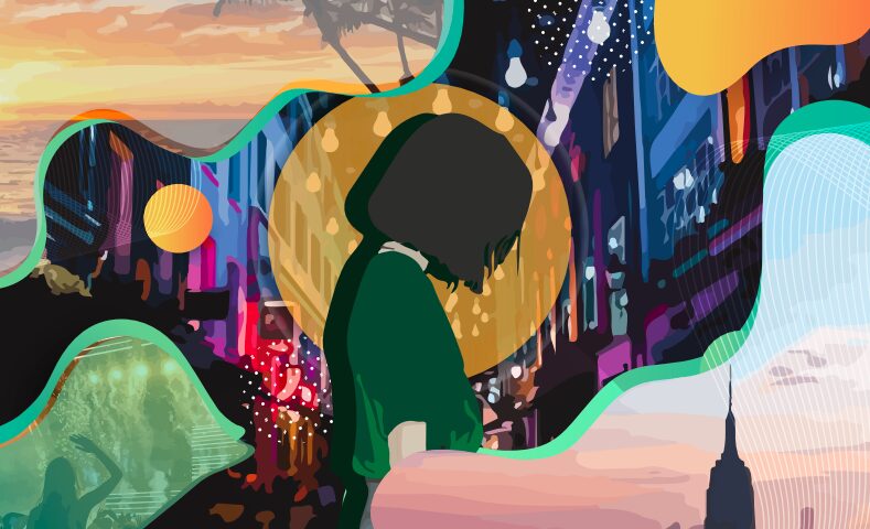 Codes of conducts overview in the Americas - sexual exploitation of children in tourism - ECPAT