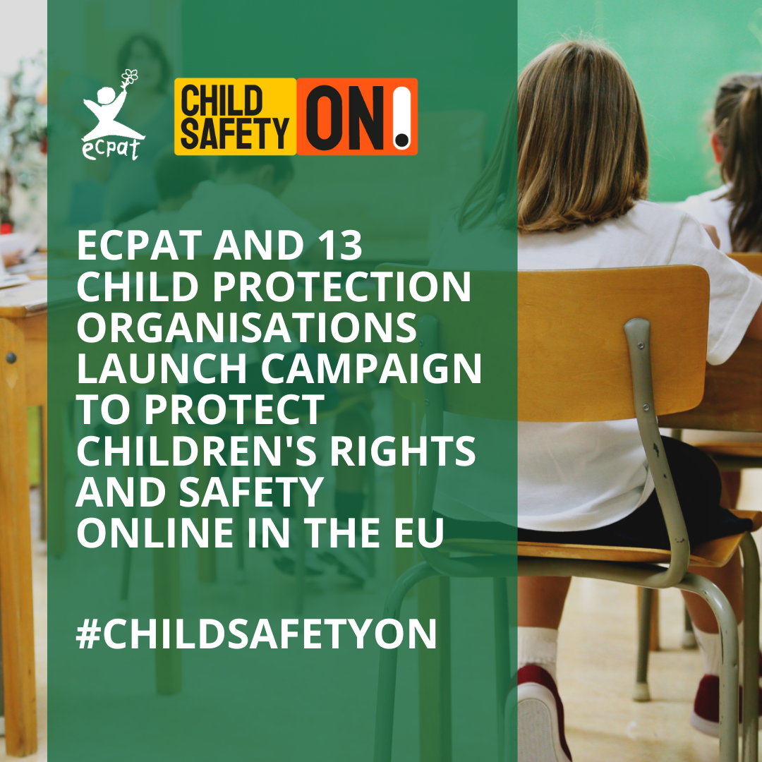 New legislation could hold big tech accountable for the dissemination