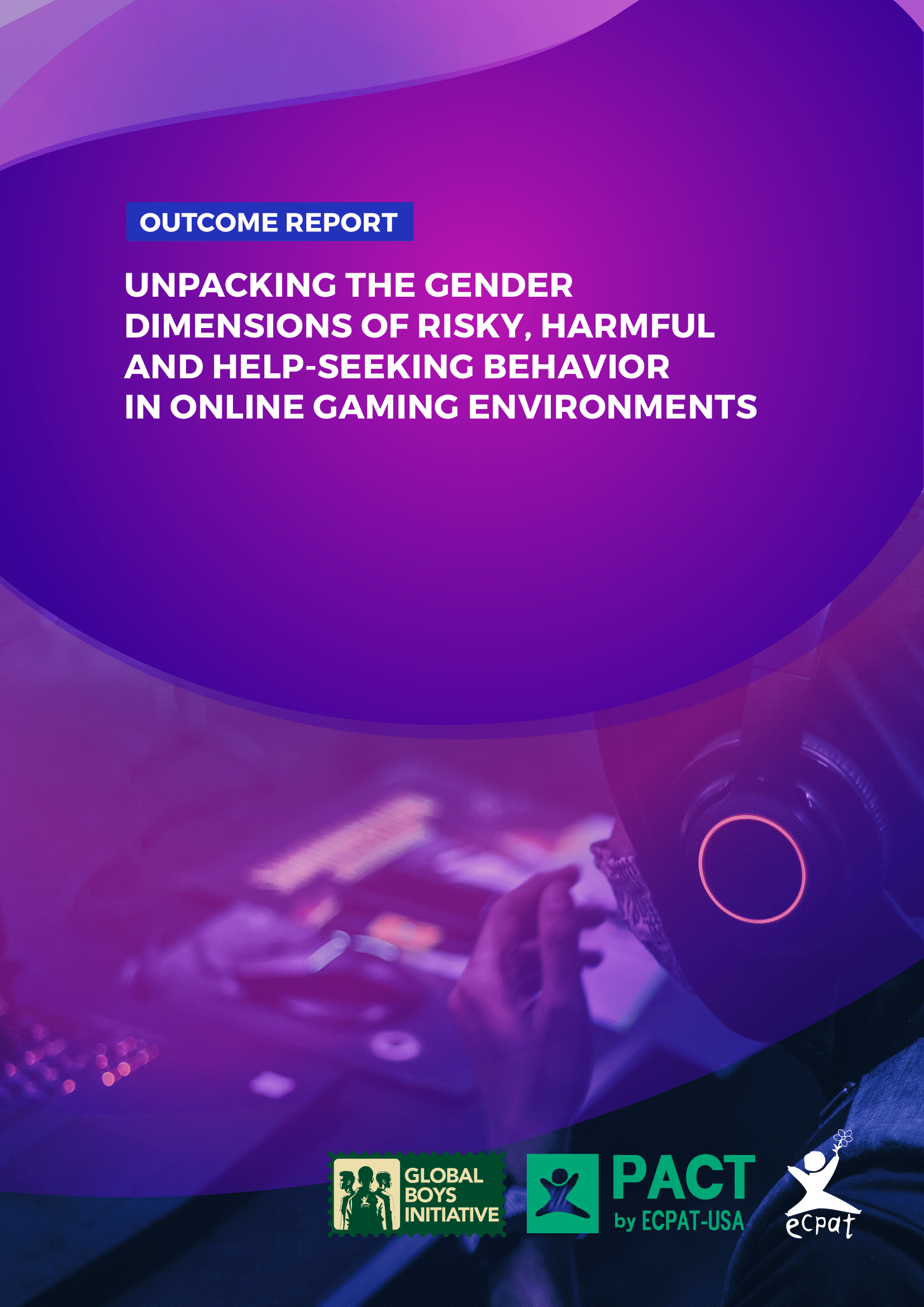 outcome-report-unpacking-the-gender-dimensions-of-risky-harmful-and