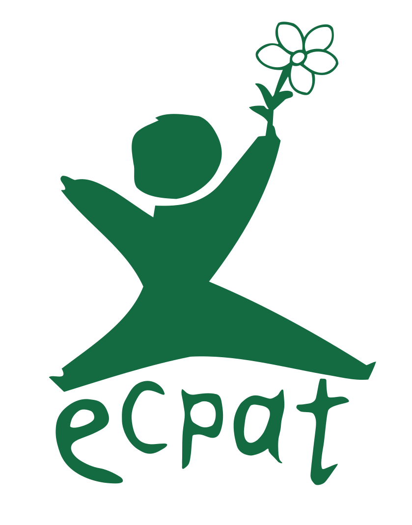 ECPAT