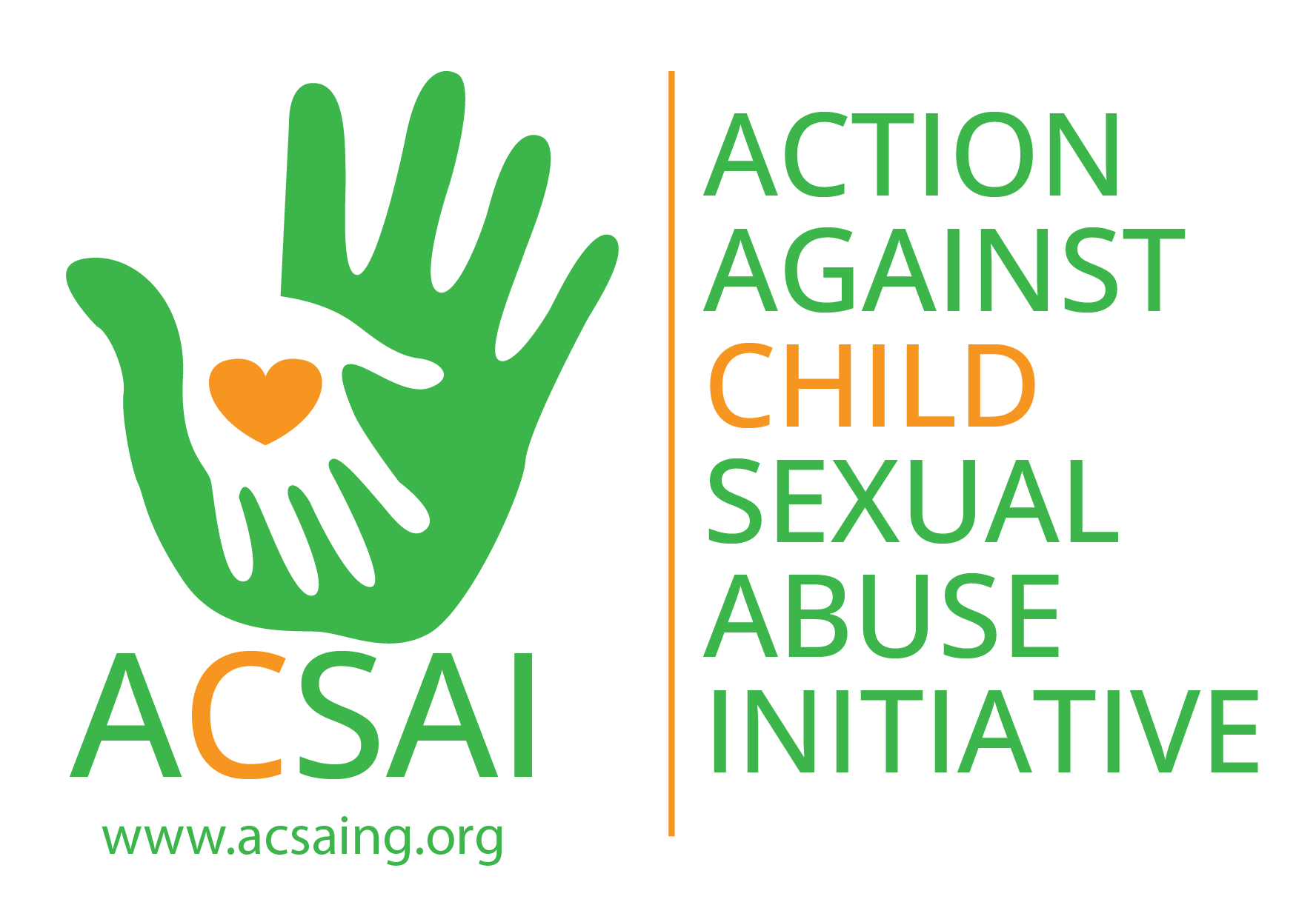 Action Against Child Sexual Abuse Initiative