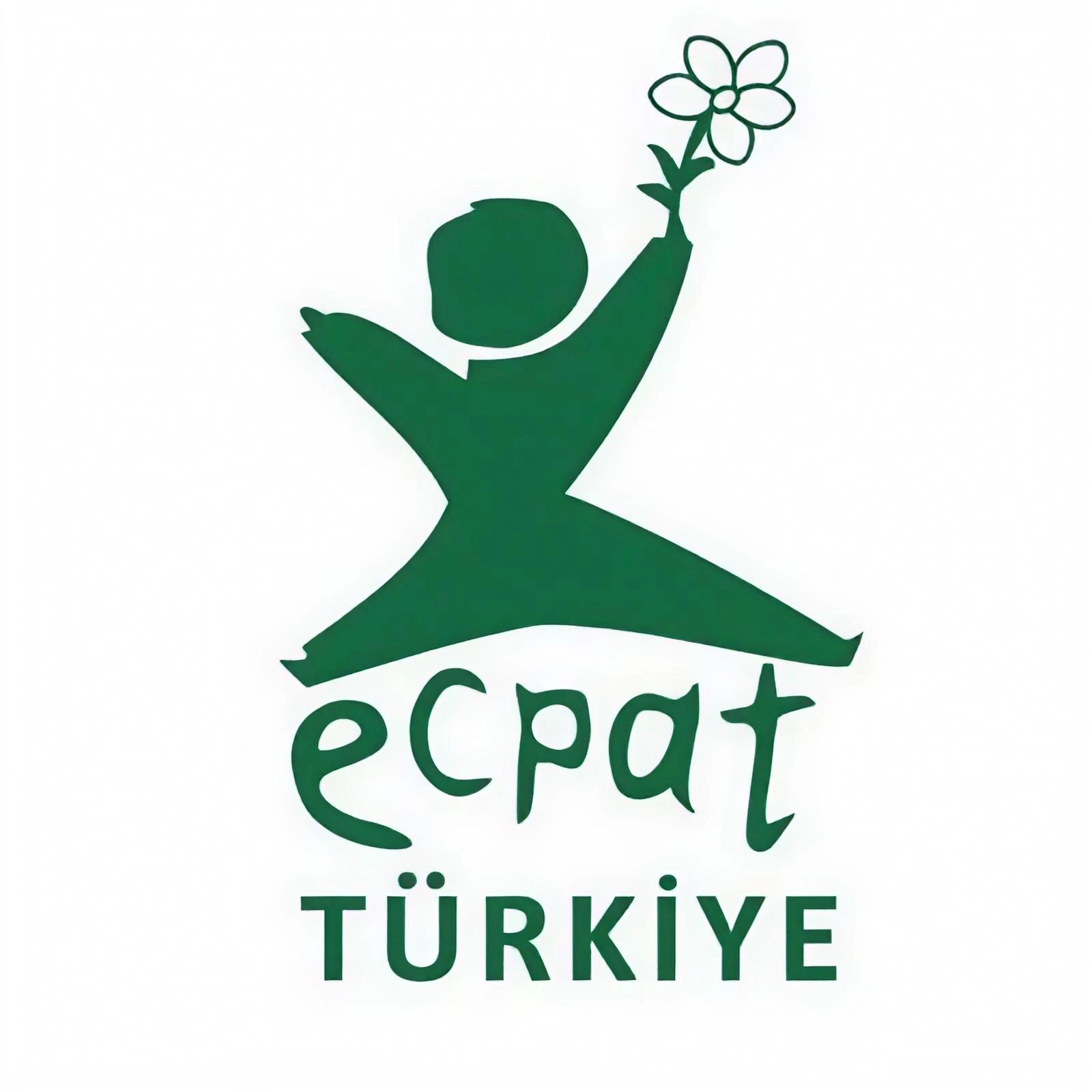 ECPAT Turkiye