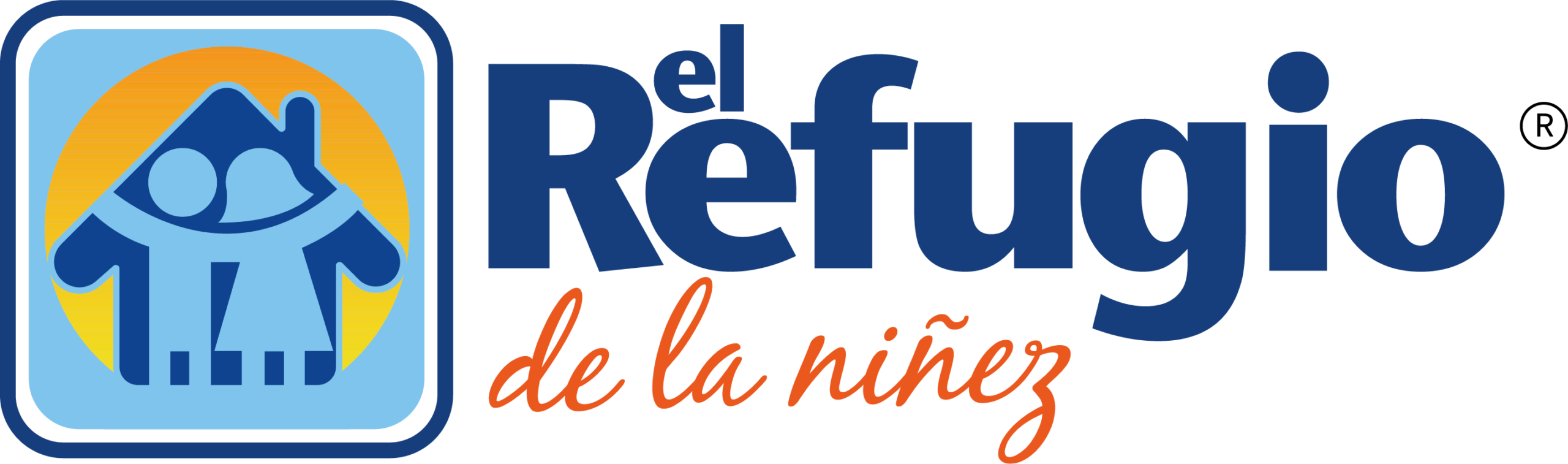 El Refugio de la Ninez Guatemala