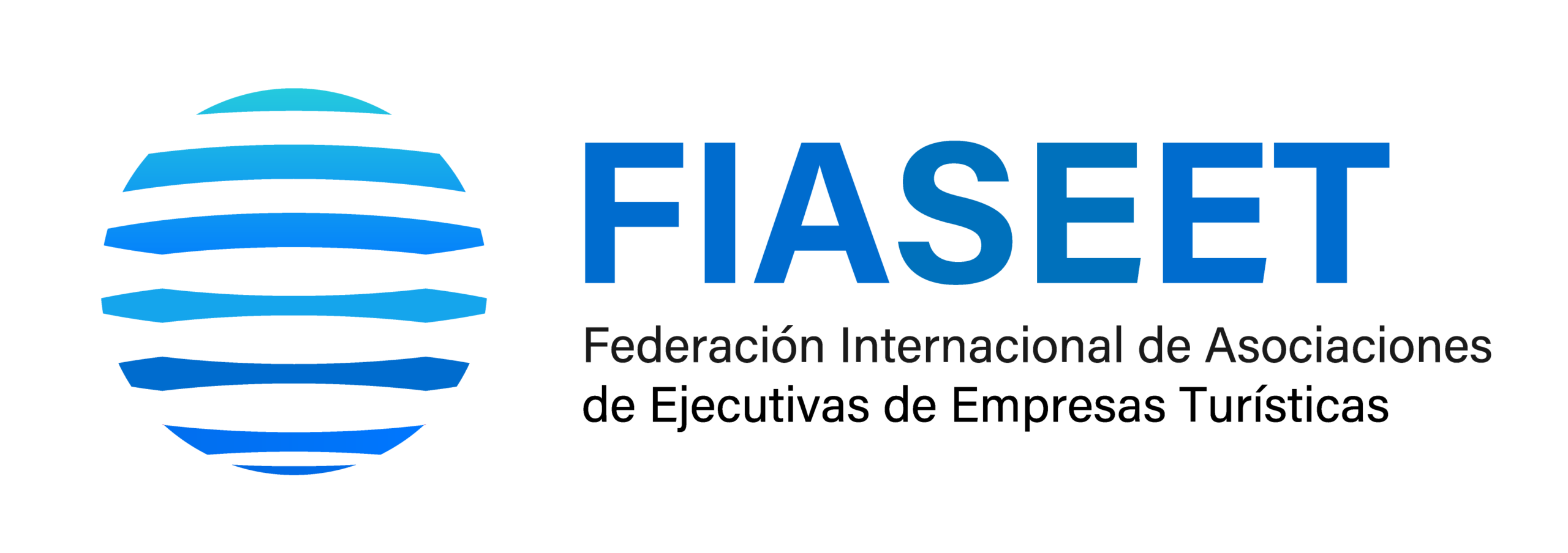 Fiaseet: Federacion Internacional de Asociaciones de Ejecutivas de Empresas Turisticas