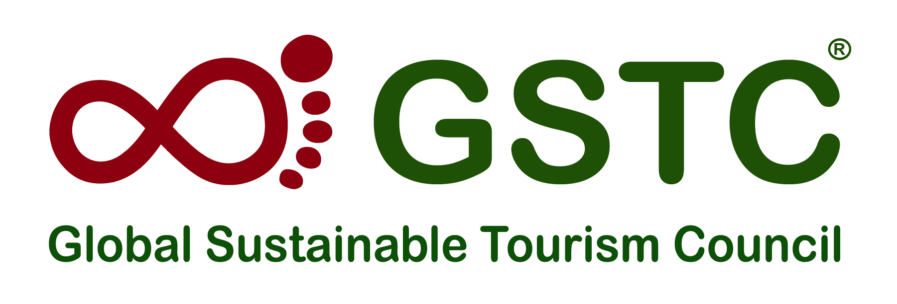 GSTC: Global Sustainable Tourism Council