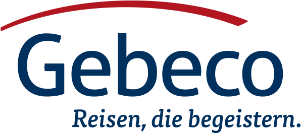 Gebeco: Reisen, die begeistern