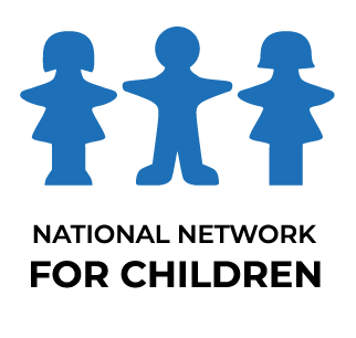 National Network for Children