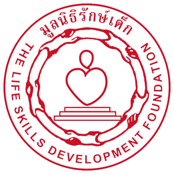 The Life Skills Development Foundation