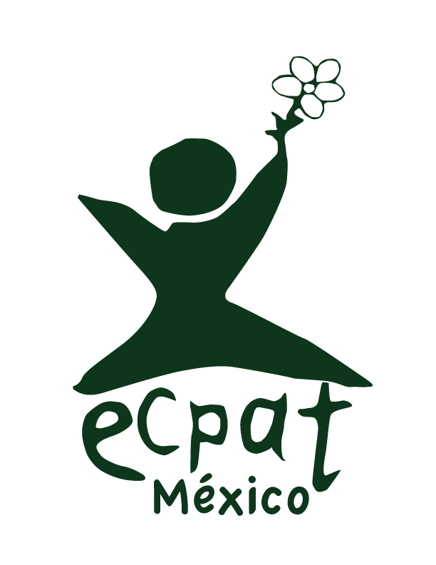 ECPAT Mexico
