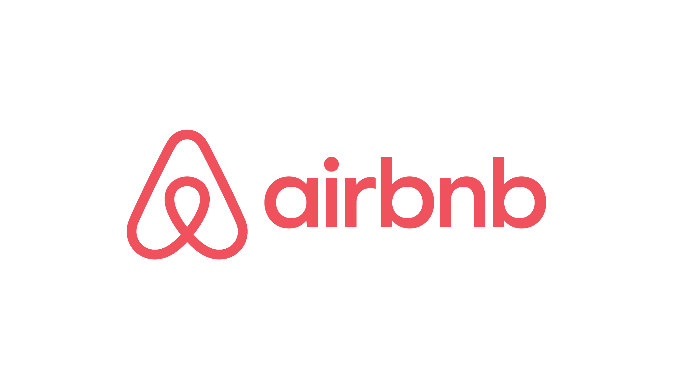 AirBnB