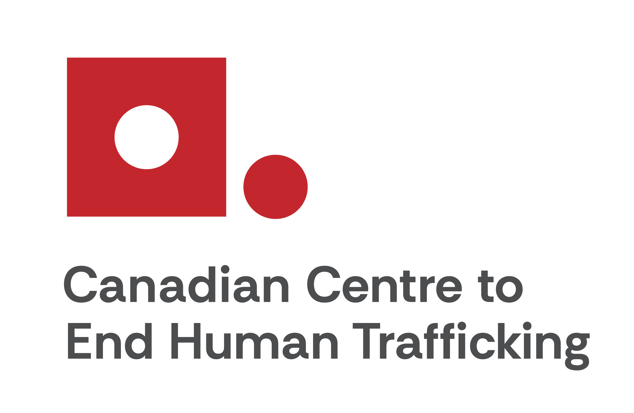 Canadian Centre to End Human Trafficking