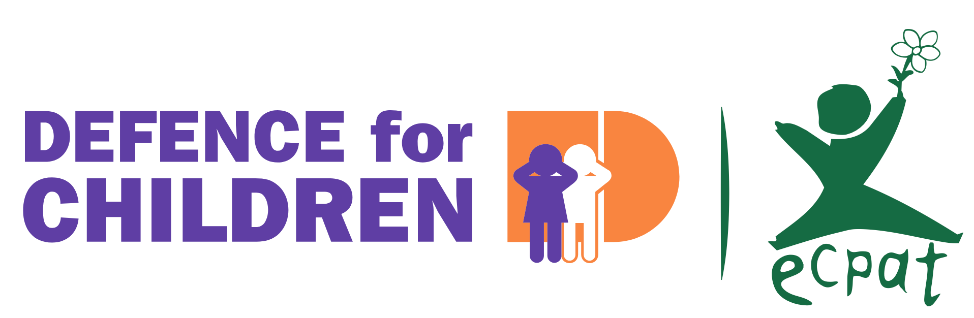 Defence for Children | ECPAT