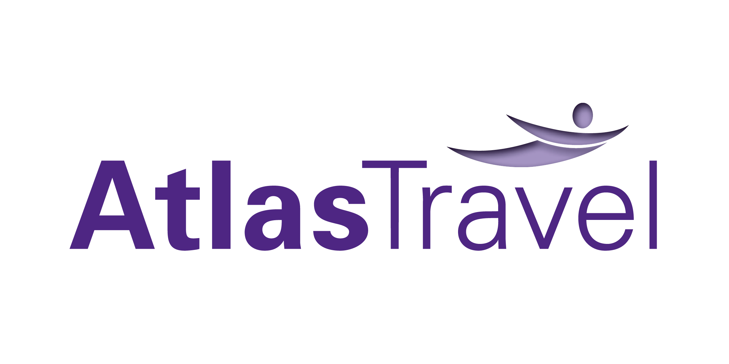 Atlas Travel