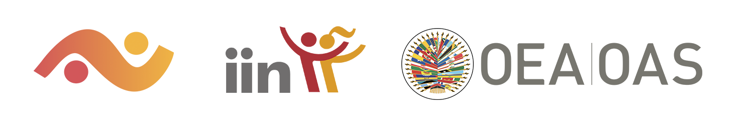 INN, OEA|OAS