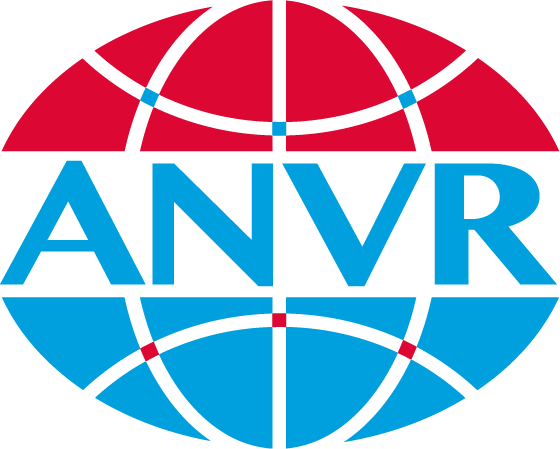 ANVR