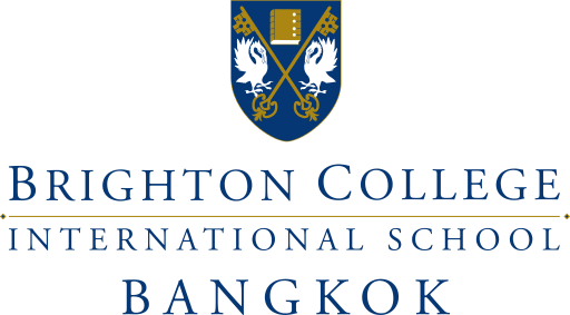 Brighton College International School Bangkok
