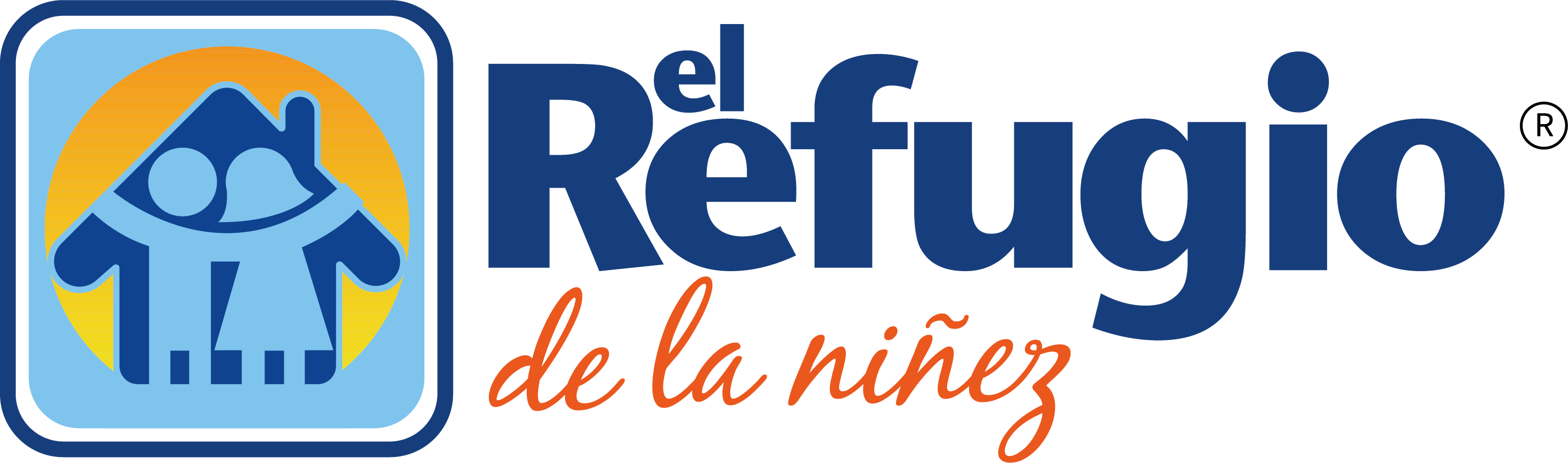 El Refugio de la Ninez Guatemala