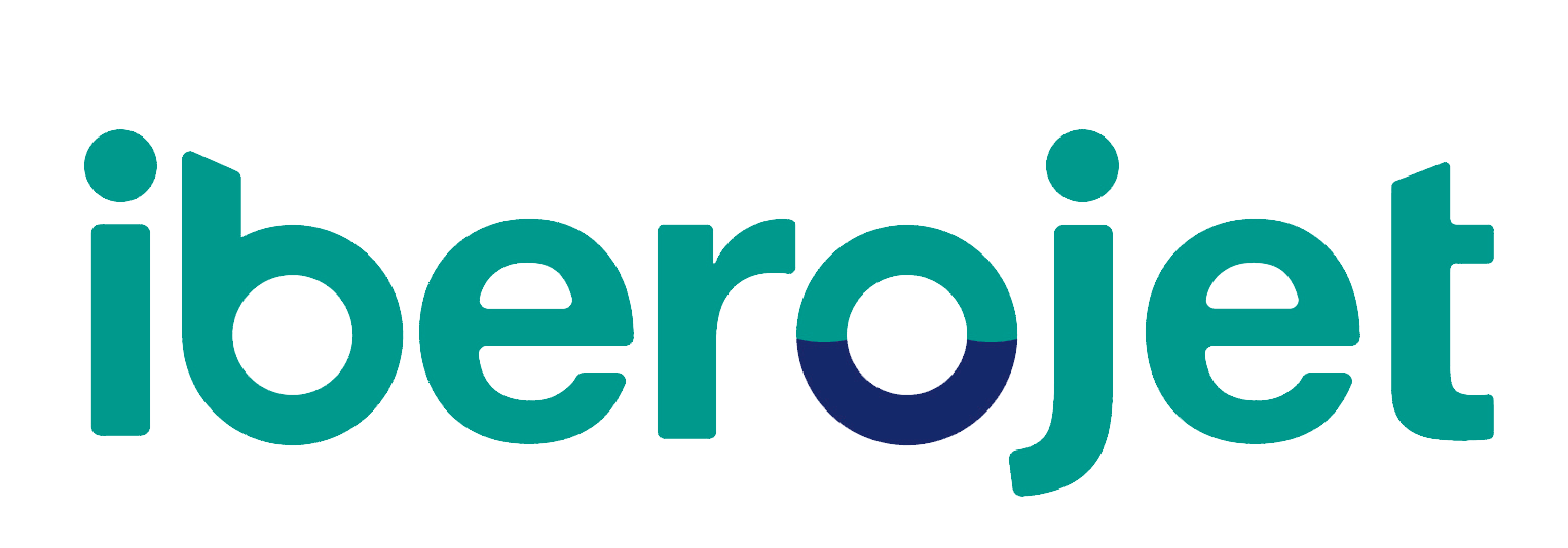 Iberojet