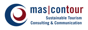 Mas Contour