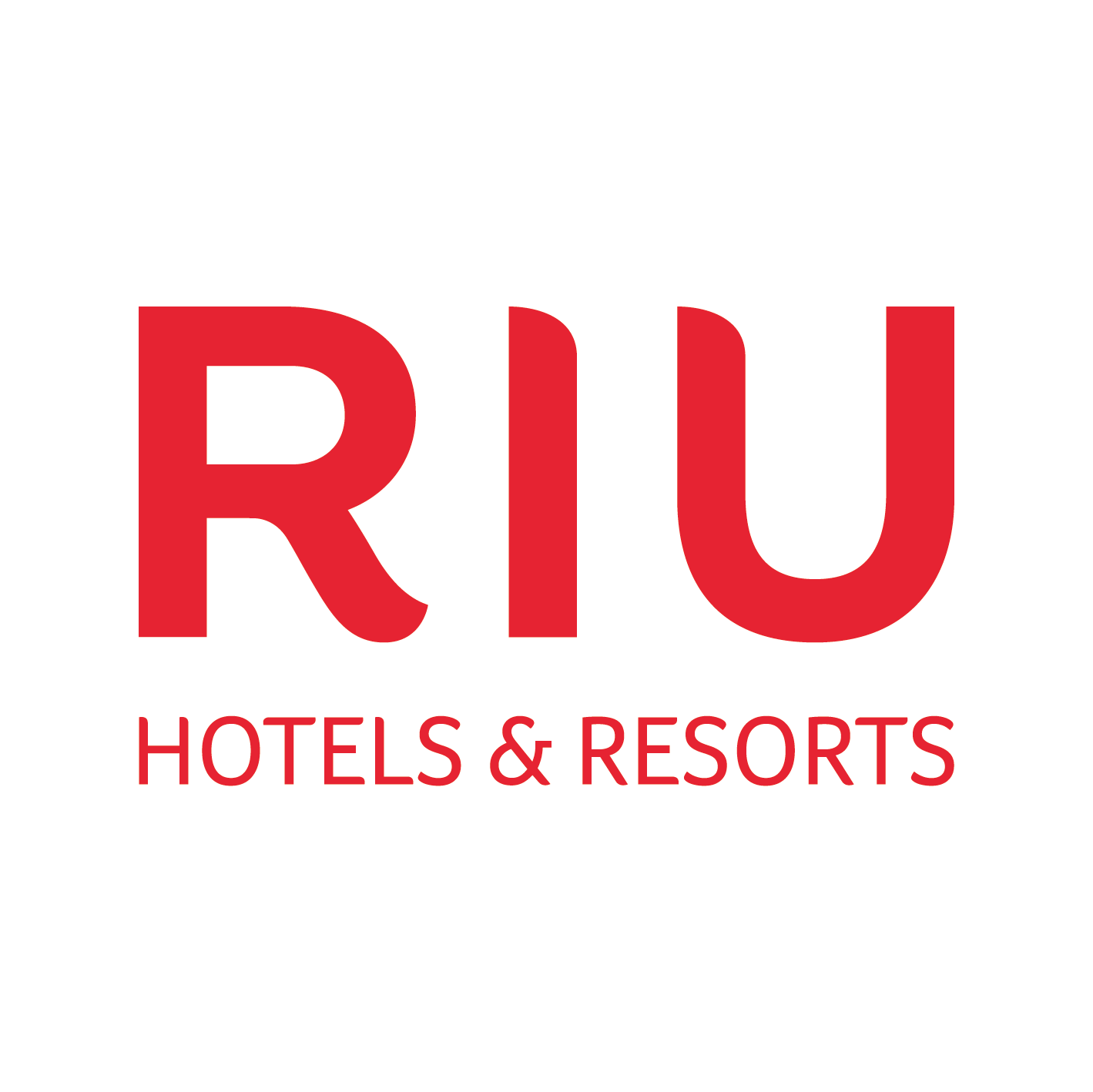 RIU Hotels and Resorts