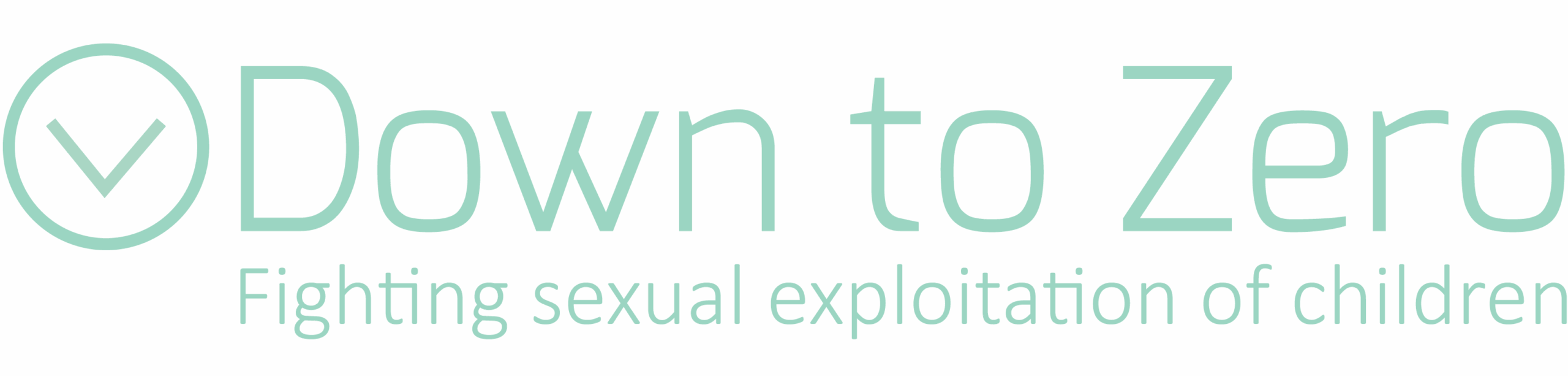 Down to Zero