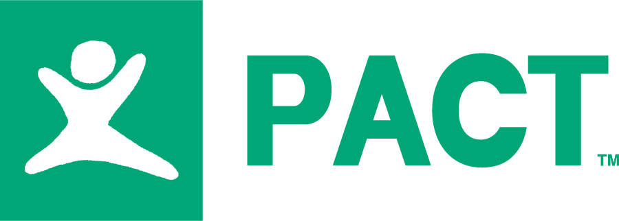 PACT: Protect All Children from Trafficking